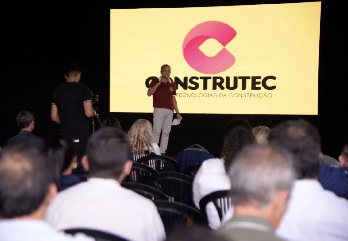 Construtec